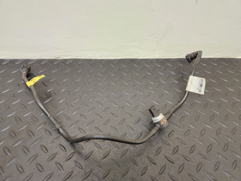 24-25 Buick Envista Fuel Feed Tube Line Pipe W/ Sensor OEM 42827859