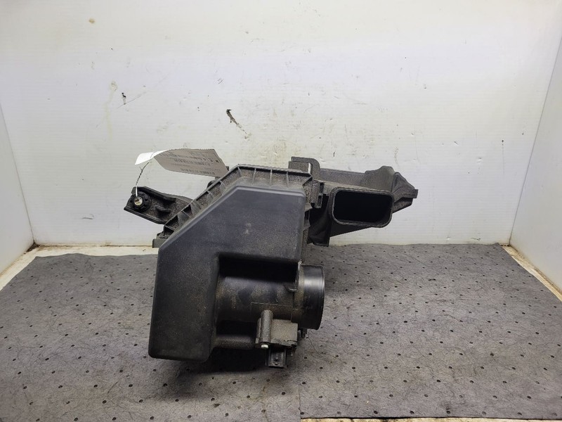 Air Cleaner Fits 20-25 SENTRA 1676480