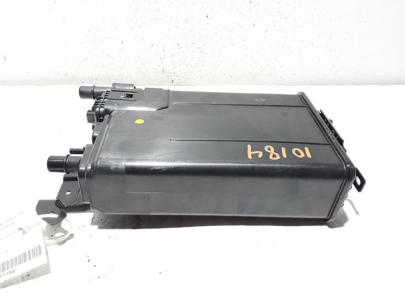 2014-2019 EVAP FUEL VAPOR EMMISION CHARCOAL CANISTER16911