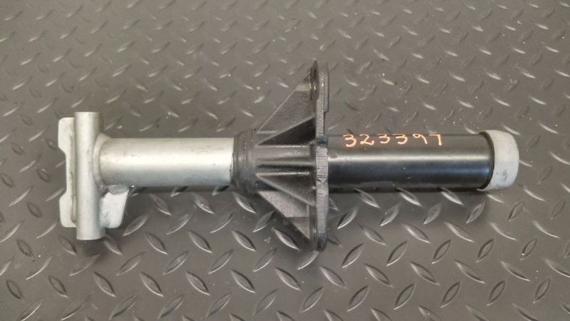 05-07 Audi A4 Front Left Driver Bumper Shock Absorber OEM 8E0807271A