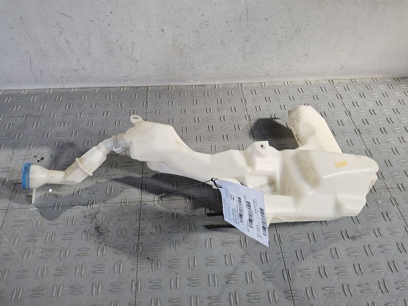 Wash Reservoir Turbo US Market Fits 17-22 CR-V 3580834