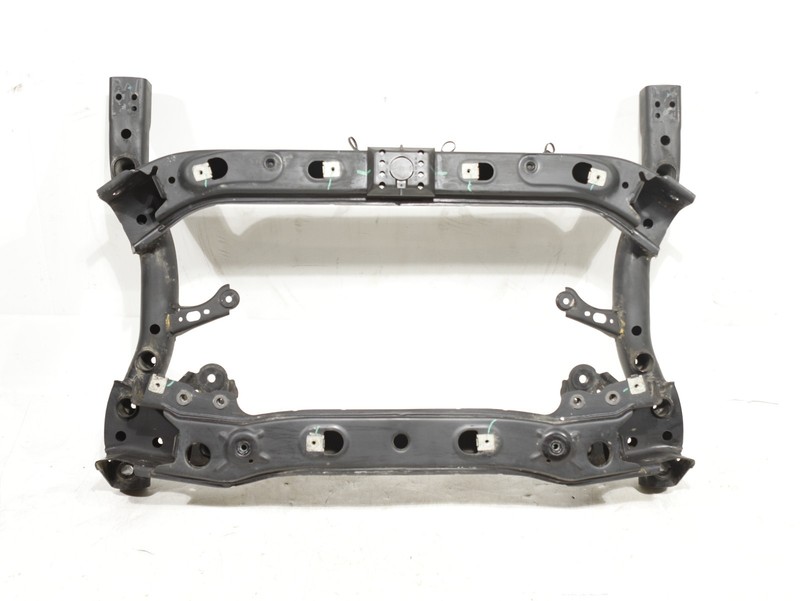 2015-2021 Mercedes C300 E300 RWD Front Subframe Engine Cradle K-Frame OEM