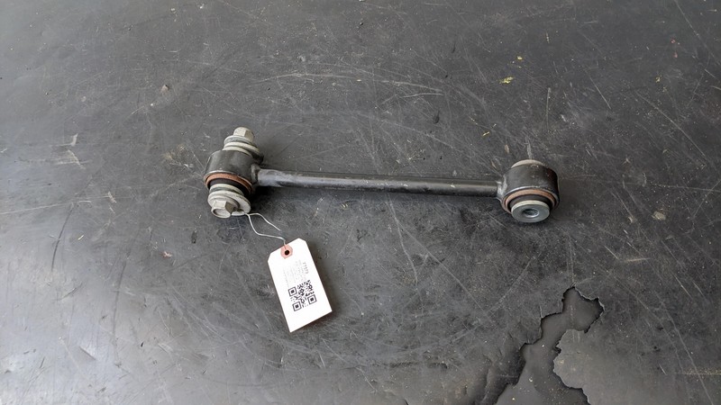 Rear Left Lateral Lower Control Arm 2020 Ford Expedition JL1Z-5A972-B 2018 -2023