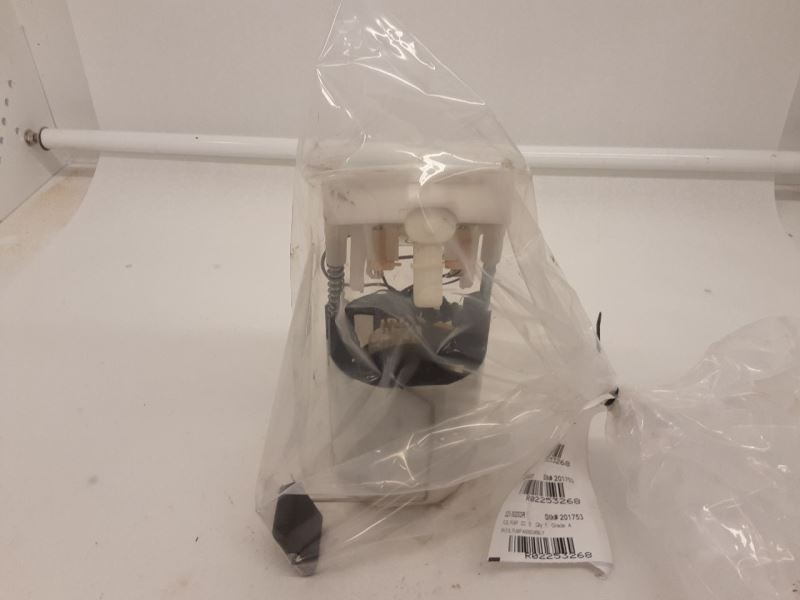 2007-2013 BMW 328i passenger fuel pump assembly pump & sender 3.0L07-13