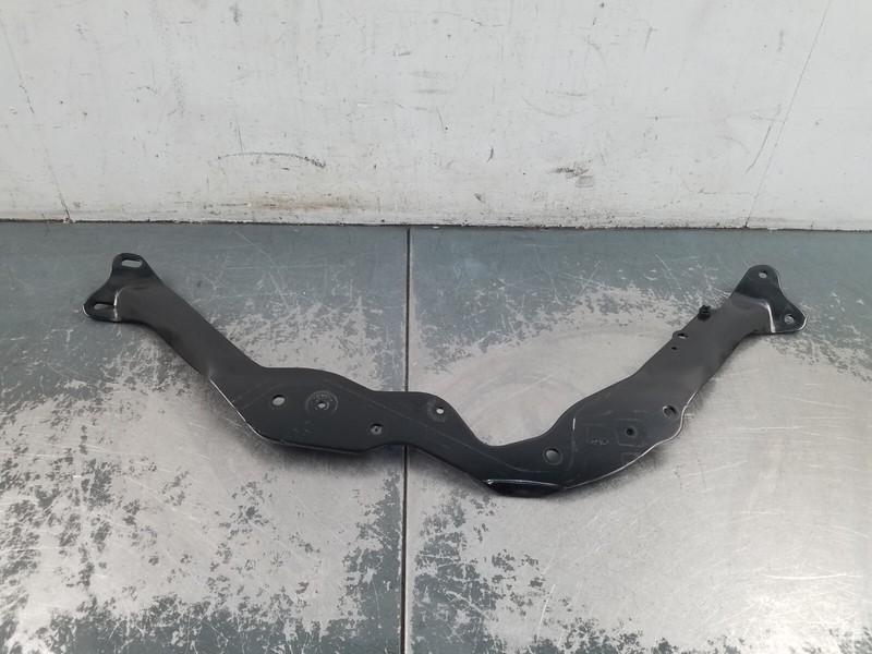 2018 Ford Mustang Shelby GT350 Strut Tower Cowl Brace #2799 P2