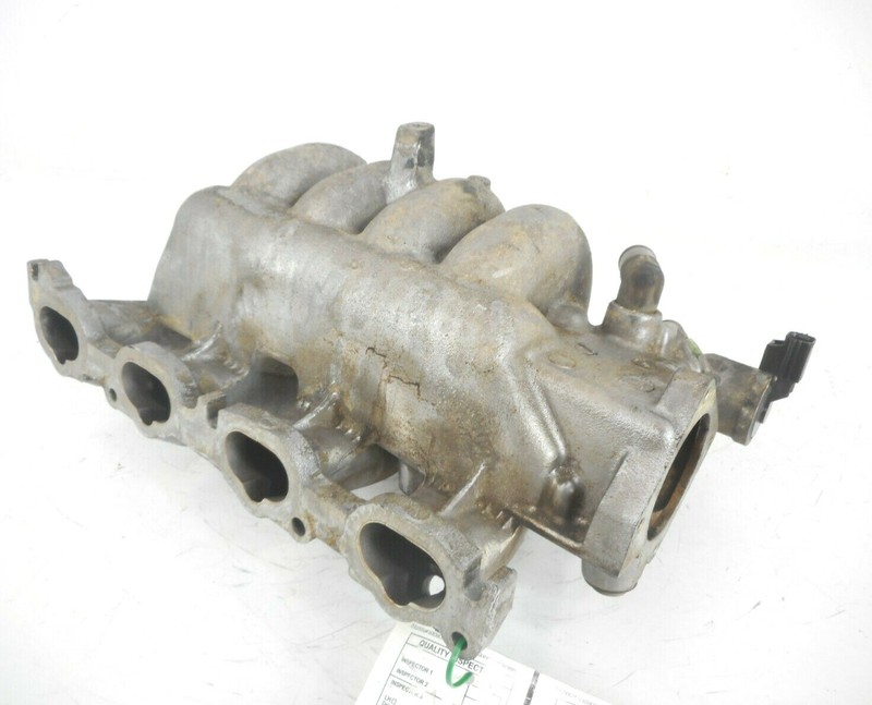 00-04 Volvo S40 Intake Manifold OEM