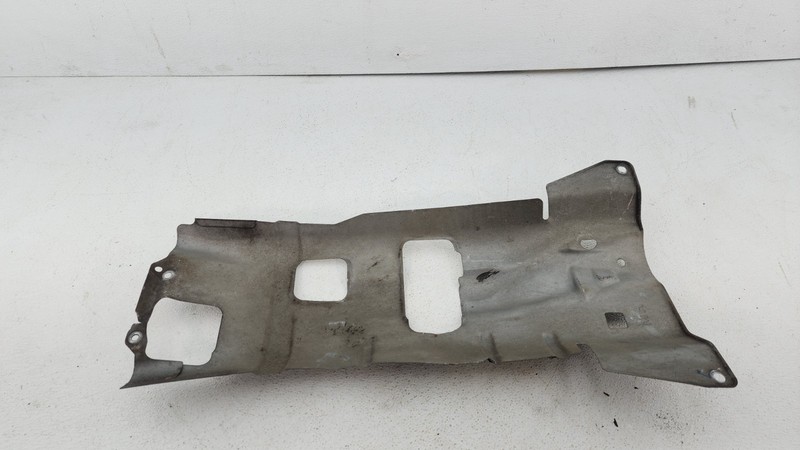 2015 - 2017 Subaru WRX Under Body Exhaust Heat Shield Cover OEM