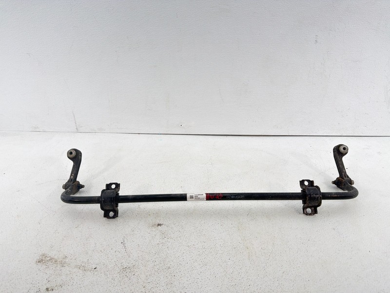2016-2024 Chevy Malibu 1.5L Rear Stabilizer Bar Swaybar Genuine OEM