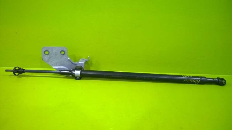 15 16 17 FORD EXPEDITION LIFTGATE HATCH ACTUATOR ROD OEM 3102-200