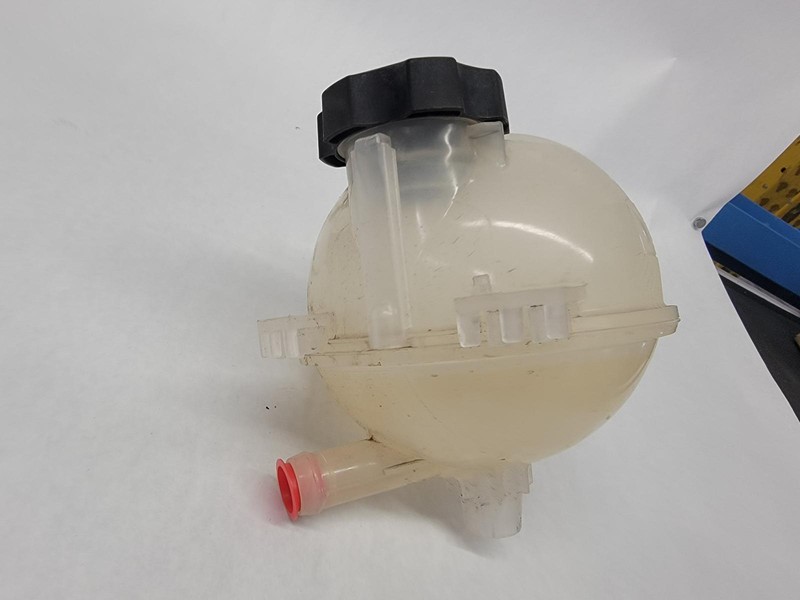 20-'23 BUICK ENCORE GX Overflow Bottle reservoir OEM 6 Month Wnty!