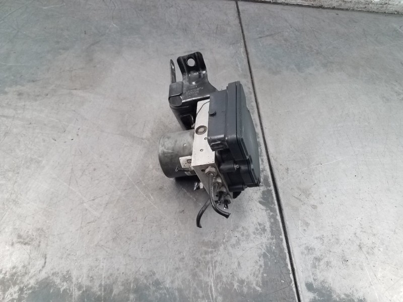 2019 Ford F150 Raptor 4x4ABS Brake Pump Module #3737 C2