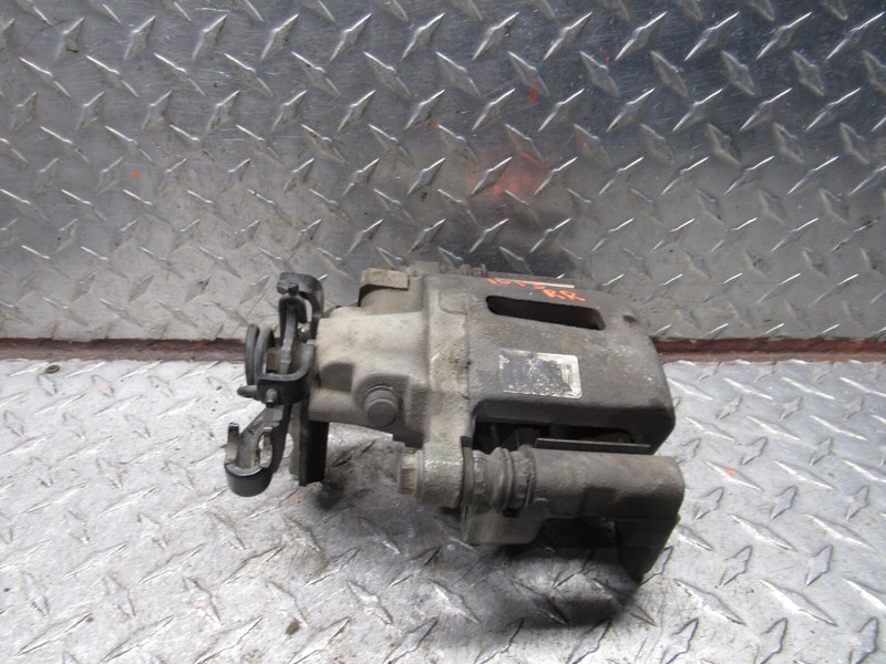 2005-2014 FORD MUSTANG RIGHT PASSENGER REAR BRAKE CALIPER