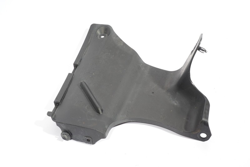 2021-2024 TOYOTA SIENNA PLATINUM REAR RIGTH SPLASH SHIELD GUARD MUD FLAP OEM