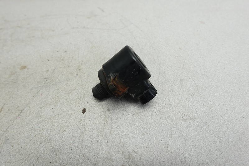 2003-2008 Yamaha WaveRunner GP1300R OEM Idle Stepper Motor Control Ass'y
