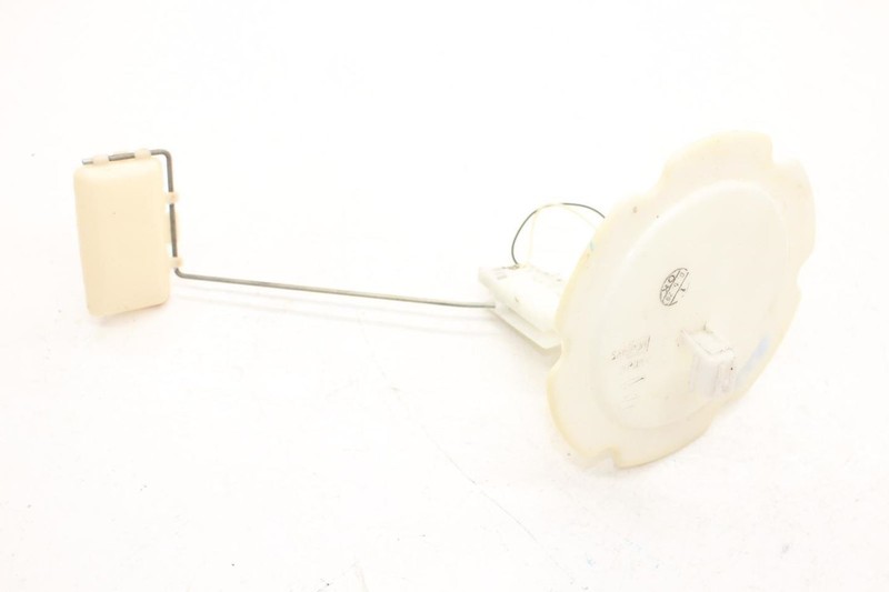 Fuel Pump Sending Unit Fits 03-09 350Z