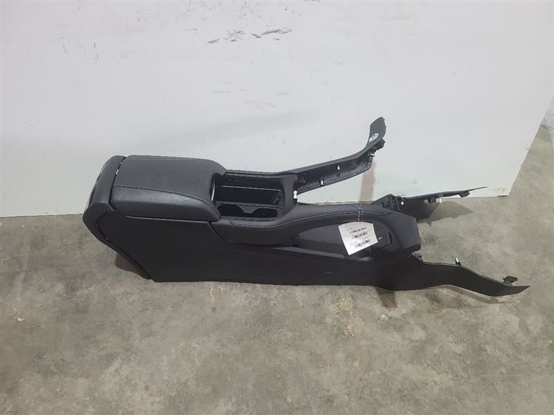 Console Front Fits 2021 RDX 569546