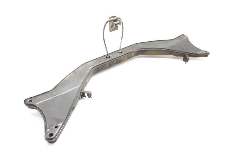 Rear Suspension Crossmember Bar Fits 06-12 PORSCHE CAYMAN