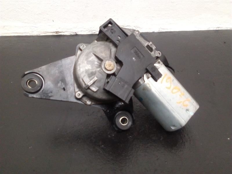 04-09 Dodge Durango Rear Wiper Motor OEM 55077823AA