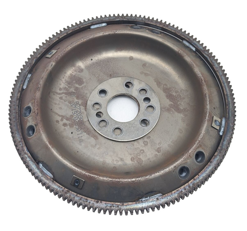 2008 - 2011 Mercedes Benz C Class W204 C350 ML350 C300Flexplate Flywheel