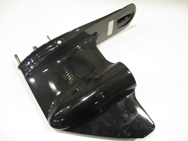1623-2078A1 fits Mercruiser 1 Stern Drive Lower Unit Gear Case Housing 1963
