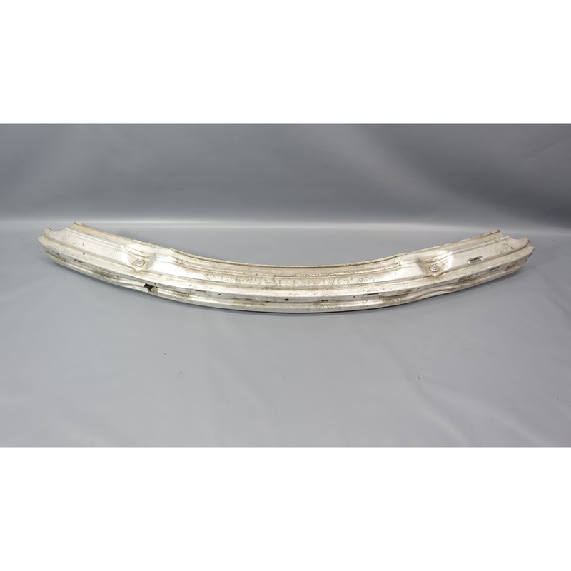 BMW E46 Front Bumper Reinforcement Rebar 1999-2006 3-Series 325i 330i OEM