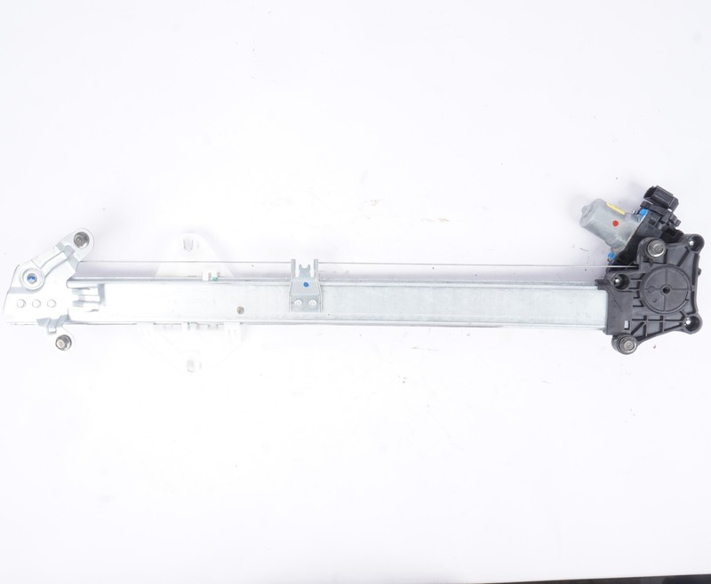 2018 - 2022 HONDA ODYSSEY FRONT LEFT SIDE DOOR WINDOW REGULATOR W/ MOTOR OEM