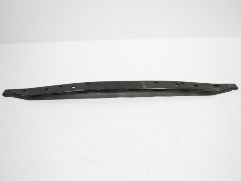 14-20 Jaguar F-Type S 2016 Rear Tunnel Floor Reinforcement Brace Bracket ;:A