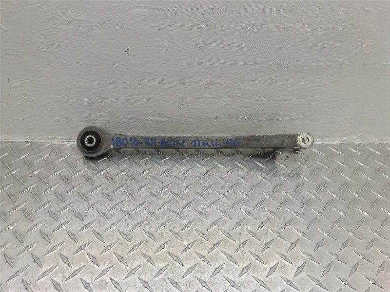 05-16 CHRYSLER 300 FORWARD COMPRESSION LINK OEM 5180480A