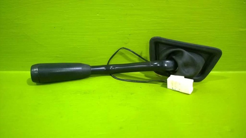 11 12 13 14 15 16 17 18 RAM 1500 TRANSMISSION GEAR COLUMN SHIFT LEVER OEM 3546-9