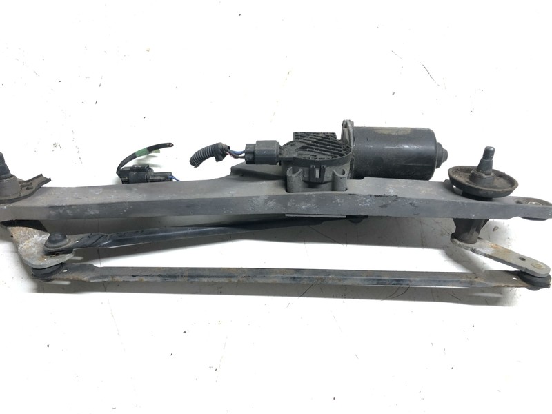 Wiper Motor Sedona