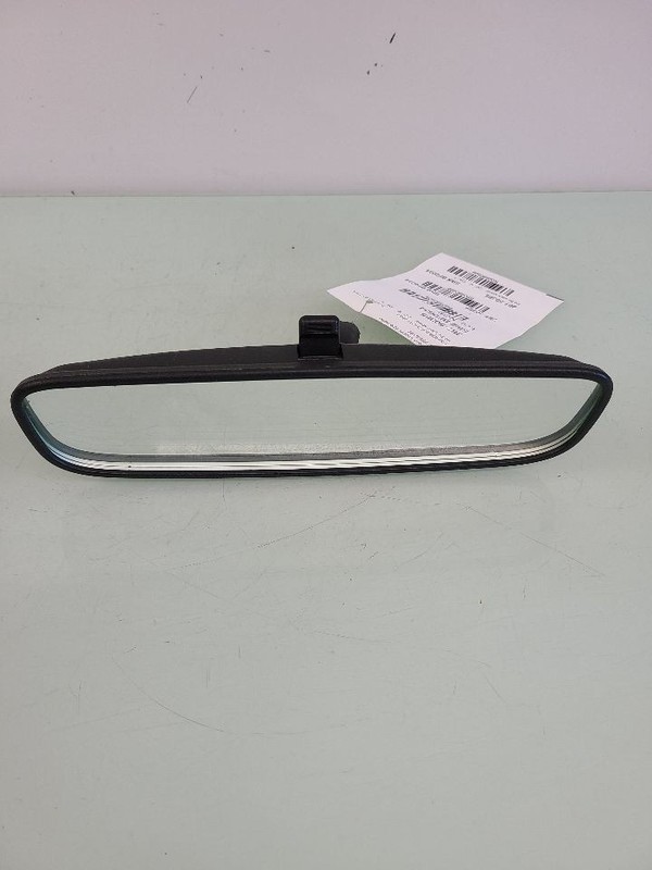 Rear View Mirror Without Telematics US Built Fits 11-20 ELANTRA 590509
