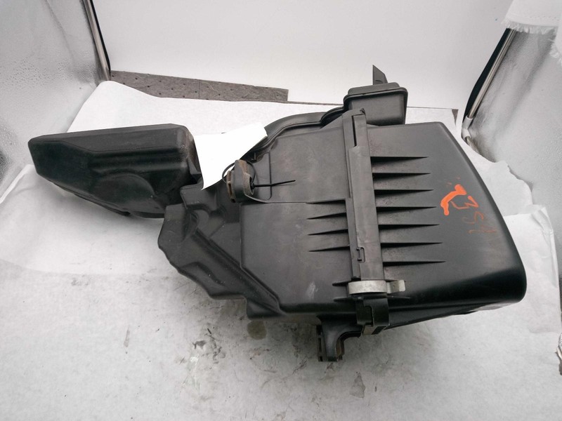 2017 MAZDA CX-3 Air Cleaner Assembly OEM Blue 2.0L 73K Miles PEHH133AX