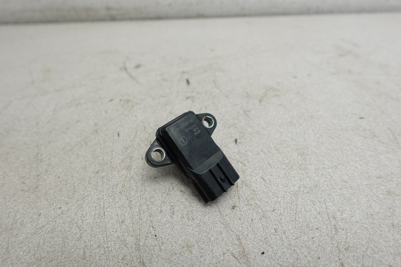 2004-2012 Yamaha OEM Intake MAP Manifold Pressure Sensor VX Sport Cruiser Deluxe