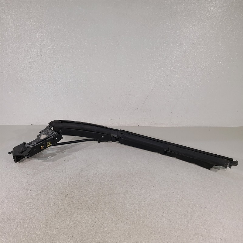 94-98 Ford Mustang Passenger Side Oem Convertible Top Frame Arm Mechanism Aa7414