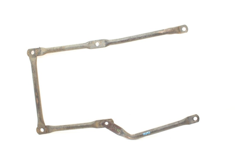 99-00 Mazda Mx-5 Miata NB Rear Crossmember Brace Support