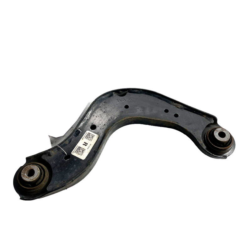 18-20 HONDA ACCORD REAR RIGHT PASSENGER SIDE UPPER CONTROL ARM OEM 52510-TVA-A00
