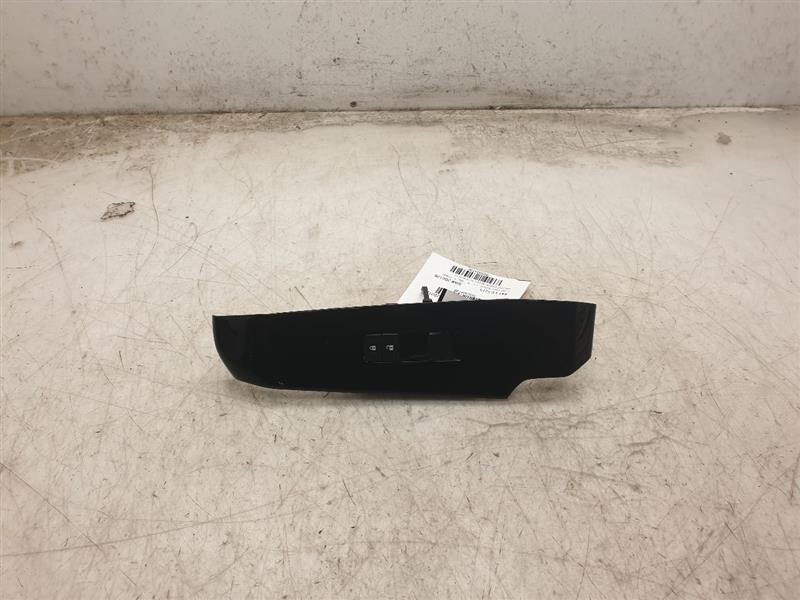 14 15 Lexus IS250 Passenger Right Front Door Switch