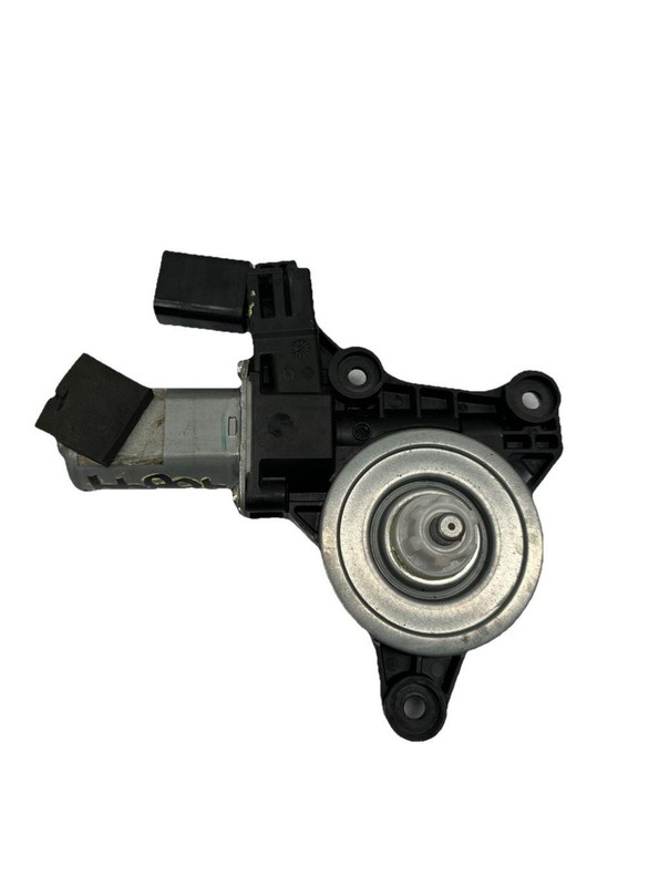 Dodge Ram Pickup 1500 window motor 2009 to 2024 front left side OEM 68044805AB