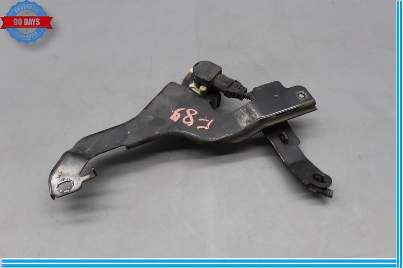 07-17 Lexus LS460 Rear Left / Right Air Suspension Height Level Sensor Oem