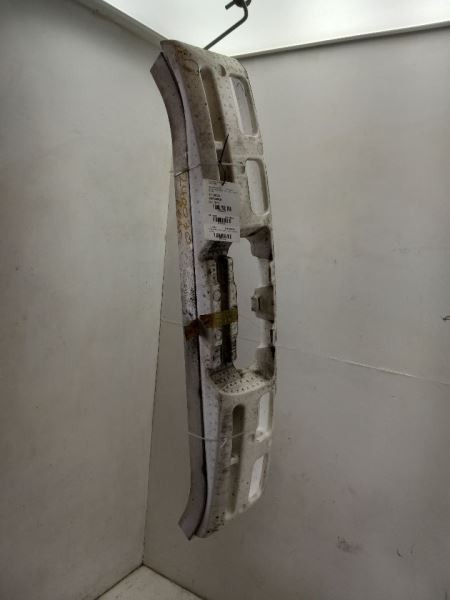 97-00 LEXUS SC400 4.0L REAR BUMPER REINFORCEMENT BAR
