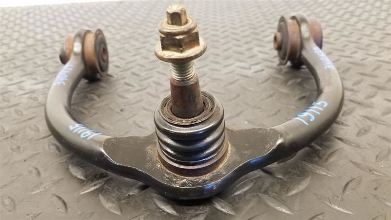 05-10 Jeep Grand Cherokee Front Upper Control Arm OEM 52090206AF