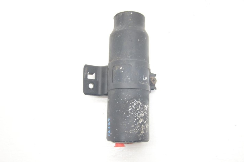 96-02 Toyota 4Runner SR5 Ac Drier