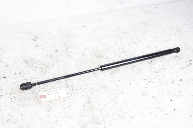 20-21 BMW 218i 228i F44 Left Tailgate Gas Strut 7477418 OEM