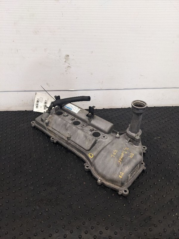 2003-2009 Toyota4Runner Engine Valve Cylinder Head Cover Left 11202-310101186050