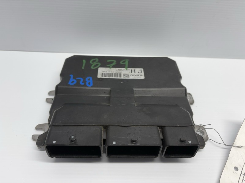 🔥 OEM 2022-2023 Subaru WRX 2.4L Engine Computer Module ECM ECU 22765AU011