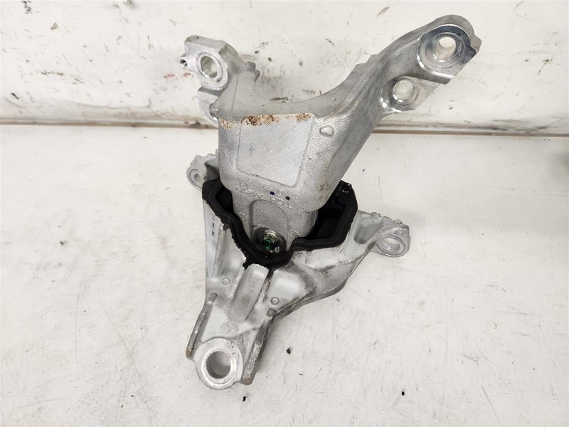 2023-2025 Honda Civic Type-R Transmission Mount 50850-Tgh-A02 Top Trans Mount