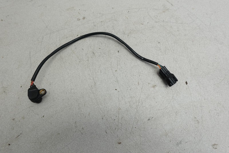 2005-2015AR240 SX210 VX1100 Yamaha OEM Electrical Camshaft Cam Position Sensor