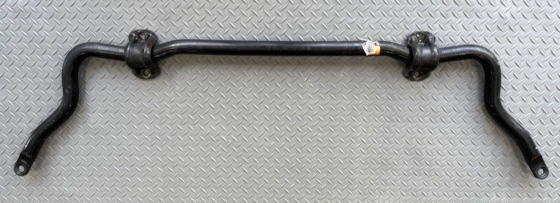 ✅ 2013-2024 RAM 1500 Classic OEM FRONT SUSPENSION STABILIZER SWAY BAR Anti Roll