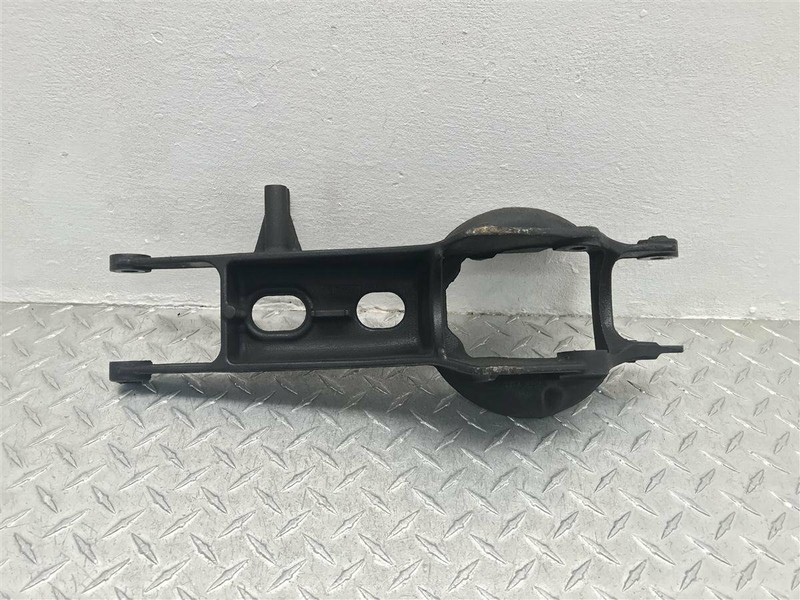 01-06 VOLVO 60 70 80 SERIES PASSENGER REAR TRAILING ARM OEM 513-59379R