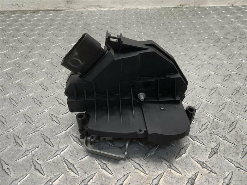 2013-2019 FORD ESCAPE DRIVER FRONT DOOR LOCK LATCH ACTUATOR OEM CP9Z-5421813-A